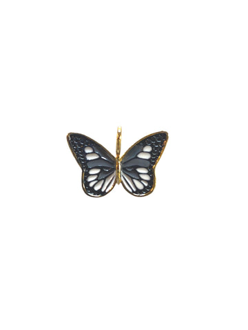 Charm Attachment- Butterfly